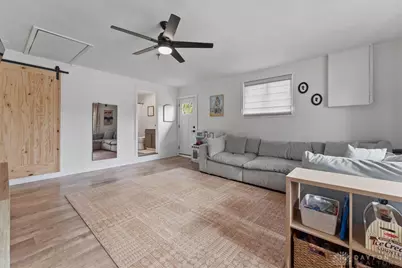 7436 Stephen Street, Maineville, OH 45039 - Photo 30
