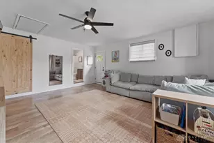 7436 Stephen St, Maineville, OH 45039 - Photo 30
