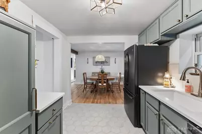 7436 Stephen Street, Maineville, OH 45039 - Photo 18