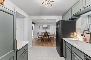 7436 Stephen St, Maineville, OH 45039 - Photo 18