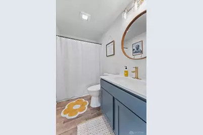 7436 Stephen Street, Maineville, OH 45039 - Photo 54