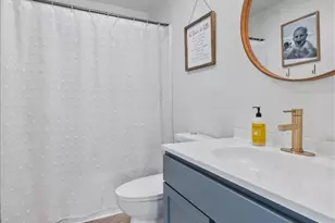 7436 Stephen St, Maineville, OH 45039 - Photo 54