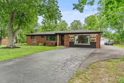 7436 Stephen Street, Maineville, OH 45039 - Photo 2