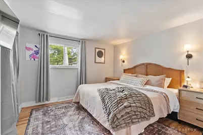 7436 Stephen Street, Maineville, OH 45039 - Photo 22
