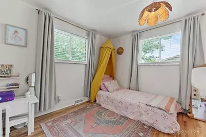 7436 Stephen Street, Maineville, OH 45039 - Photo 24