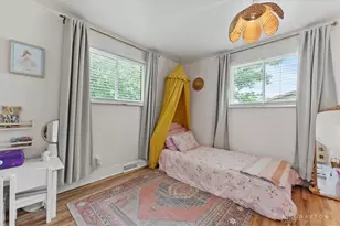 7436 Stephen St, Maineville, OH 45039 - Photo 24