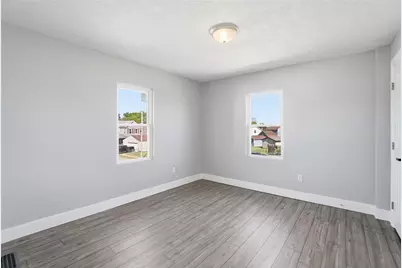 2167 Bickmore Avenue, Dayton, OH 45404 - Photo 42