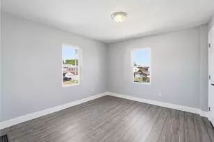 2167 Bickmore Ave, Dayton, OH 45404 - Photo 42