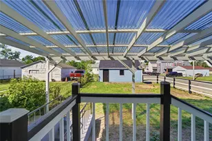 2167 Bickmore Ave, Dayton, OH 45404 - Photo 54