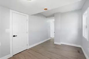 2167 Bickmore Ave, Dayton, OH 45404 - Photo 36