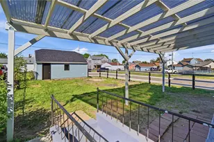 2167 Bickmore Ave, Dayton, OH 45404 - Photo 56