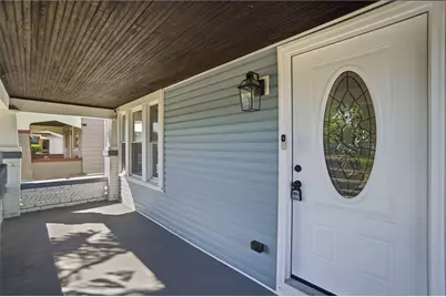 2167 Bickmore Avenue, Dayton, OH 45404 - Photo 4