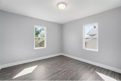 2167 Bickmore Avenue, Dayton, OH 45404 - Photo 32