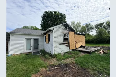 4620 Farnham Avenue, Riverside, OH 45420 - Photo 6
