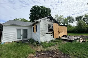 4620 Farnham Ave, Riverside, OH 45420 - Photo 6