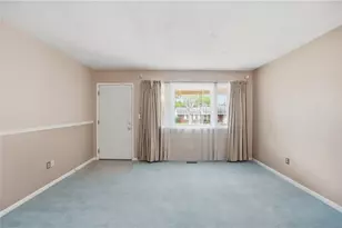 2535 Eckley Blvd, Miami Township, OH 45449 - Photo 6
