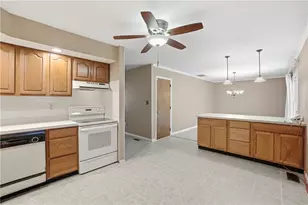 2535 Eckley Blvd, Miami Township, OH 45449 - Photo 10