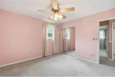 2535 Eckley Boulevard, Miami Township, OH 45449 - Photo 20