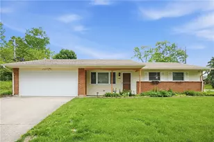 2535 Eckley Blvd, Miami Township, OH 45449 - Photo 1