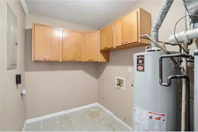 2535 Eckley Boulevard, Miami Township, OH 45449 - Photo 14