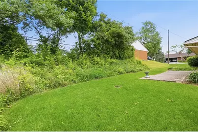 2535 Eckley Boulevard, Miami Township, OH 45449 - Photo 32