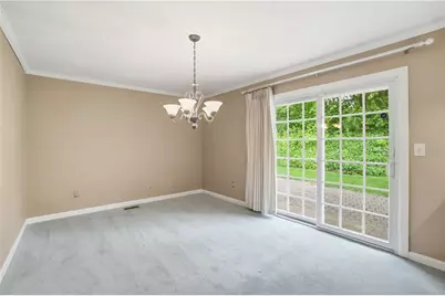 2535 Eckley Boulevard, Miami Township, OH 45449 - Photo 16