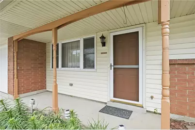 2535 Eckley Boulevard, Miami Township, OH 45449 - Photo 4