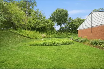 2535 Eckley Boulevard, Miami Township, OH 45449 - Photo 34