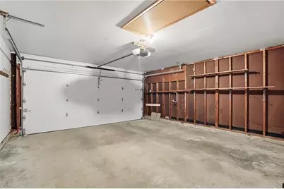 2535 Eckley Boulevard, Miami Township, OH 45449 - Photo 28