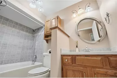 2535 Eckley Boulevard, Miami Township, OH 45449 - Photo 22