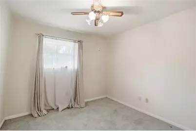 2535 Eckley Boulevard, Miami Township, OH 45449 - Photo 24