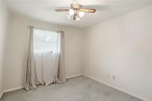 2535 Eckley Blvd, Miami Township, OH 45449 - Photo 24