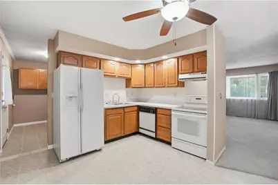 2535 Eckley Boulevard, Miami Township, OH 45449 - Photo 8