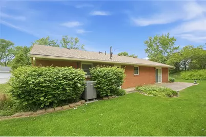 2535 Eckley Boulevard, Miami Township, OH 45449 - Photo 30