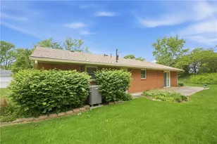 2535 Eckley Blvd, Miami Township, OH 45449 - Photo 30
