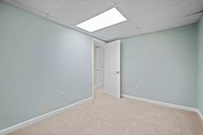309 Sharon Court, Middletown, OH 45042 - Photo 26