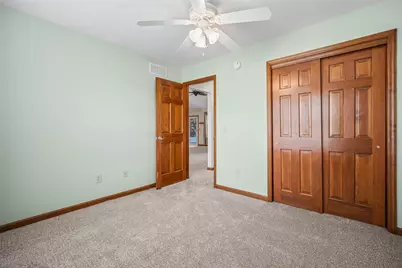 309 Sharon Court, Middletown, OH 45042 - Photo 18