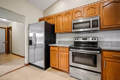 309 Sharon Court, Middletown, OH 45042 - Photo 10