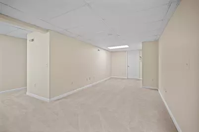 309 Sharon Court, Middletown, OH 45042 - Photo 22