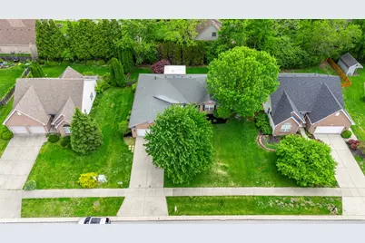 309 Sharon Court, Middletown, OH 45042 - Photo 32
