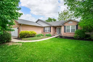 309 Sharon Ct, Middletown, OH 45042 - Photo 1