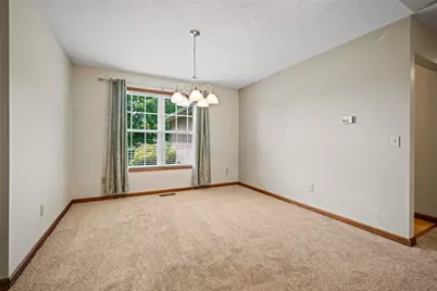 309 Sharon Court, Middletown, OH 45042 - Photo 12