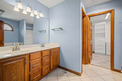 309 Sharon Court, Middletown, OH 45042 - Photo 16