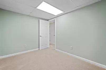 309 Sharon Court, Middletown, OH 45042 - Photo 24