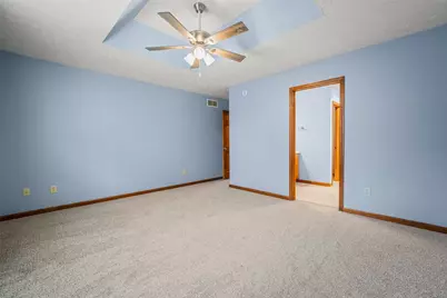 309 Sharon Court, Middletown, OH 45042 - Photo 14