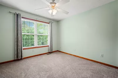 309 Sharon Court, Middletown, OH 45042 - Photo 20