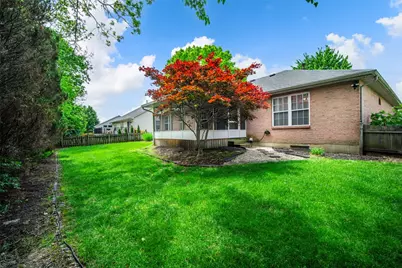 309 Sharon Court, Middletown, OH 45042 - Photo 38