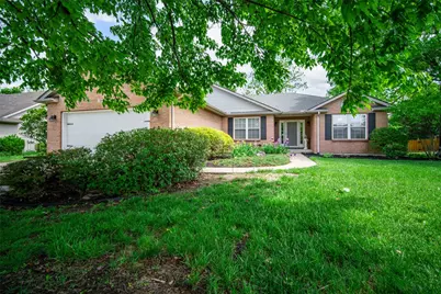 309 Sharon Court, Middletown, OH 45042 - Photo 36