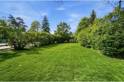 24 Peach Orchard Road, Oakwood, OH 45419 - Photo 54