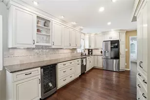 24 Peach Orchard Rd, Oakwood, OH 45419 - Photo 20